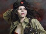 Soviet girls - 18 Pics xHamster